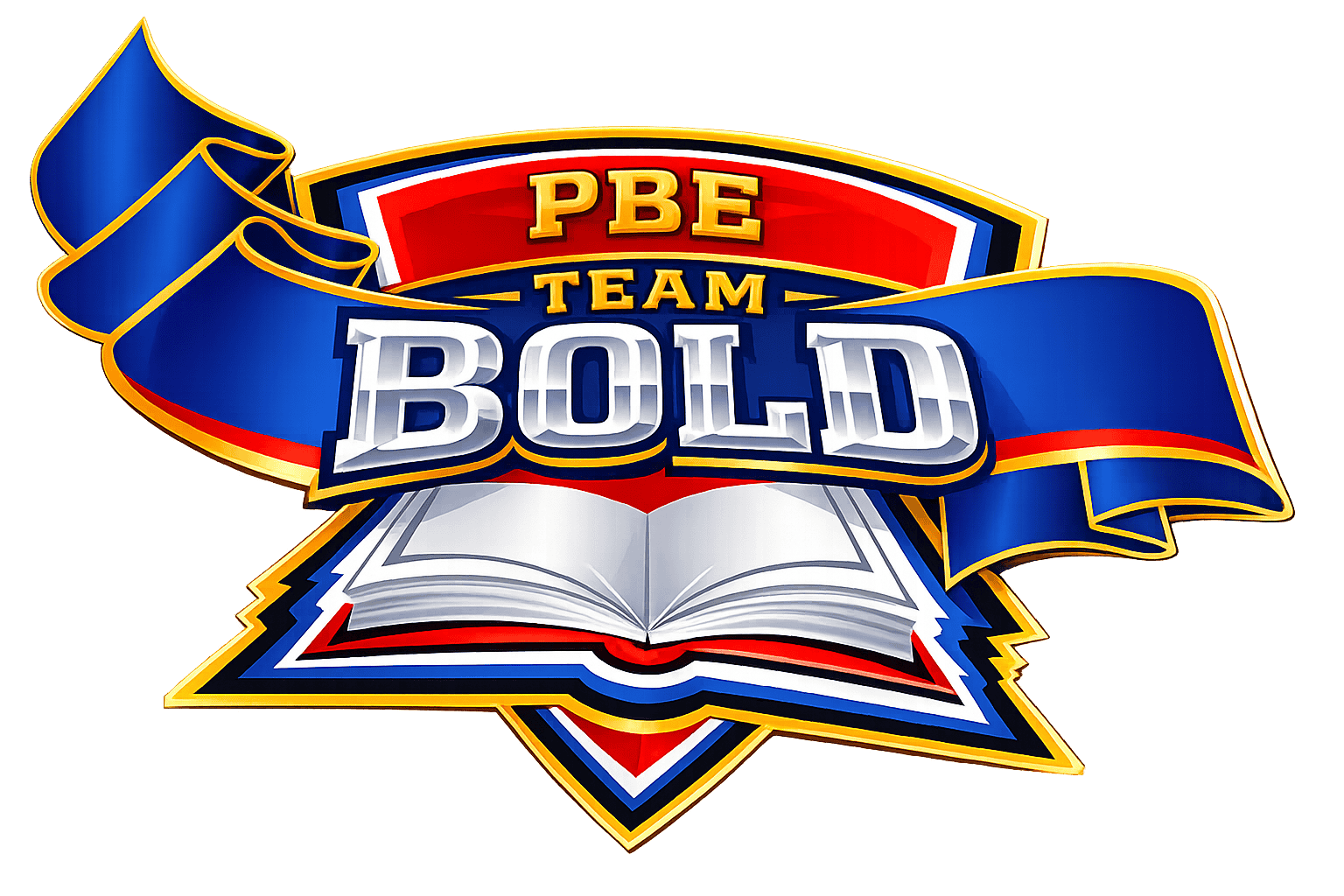 PBE logo